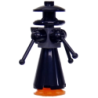 FX-14 Medical Droid Lego® - sw0873