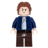 Han Solo