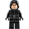 Kylo Ren without Cape Lego® - sw0885