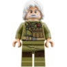 Admiral Ematt Lego® - sw0891