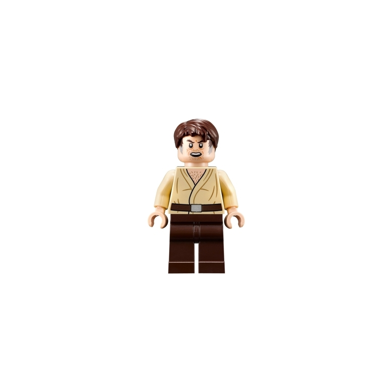 Wuher Lego® - sw0893