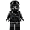 First Order TIE Pilot