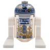Astromech Droid