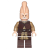 Ki-Adi-Mundi (Printed Legs) Lego® - sw0911