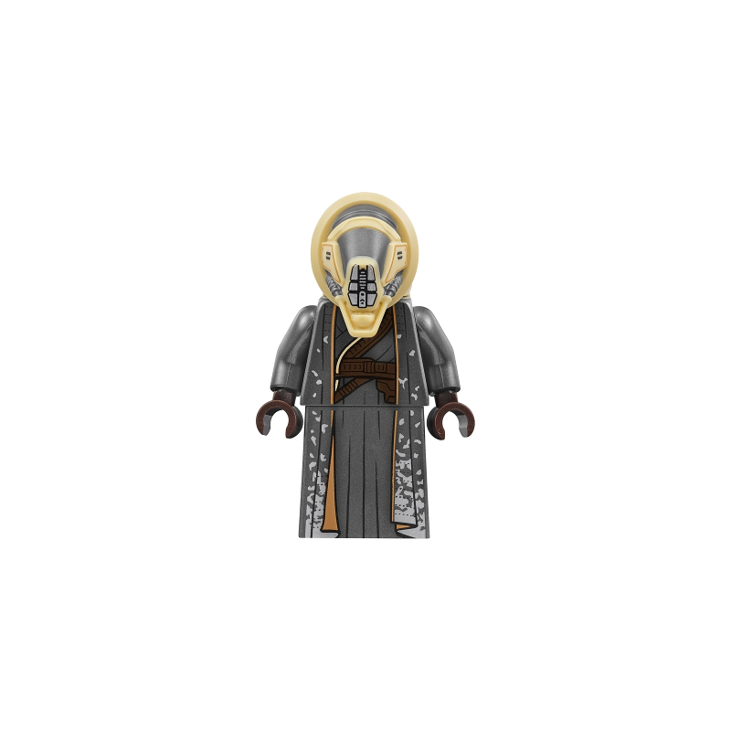 Moloch Lego® - sw0917