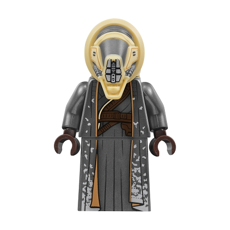 Moloch Lego® - sw0917