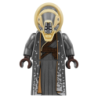 Moloch Lego® - sw0917