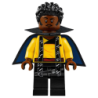 Lando Calrissian