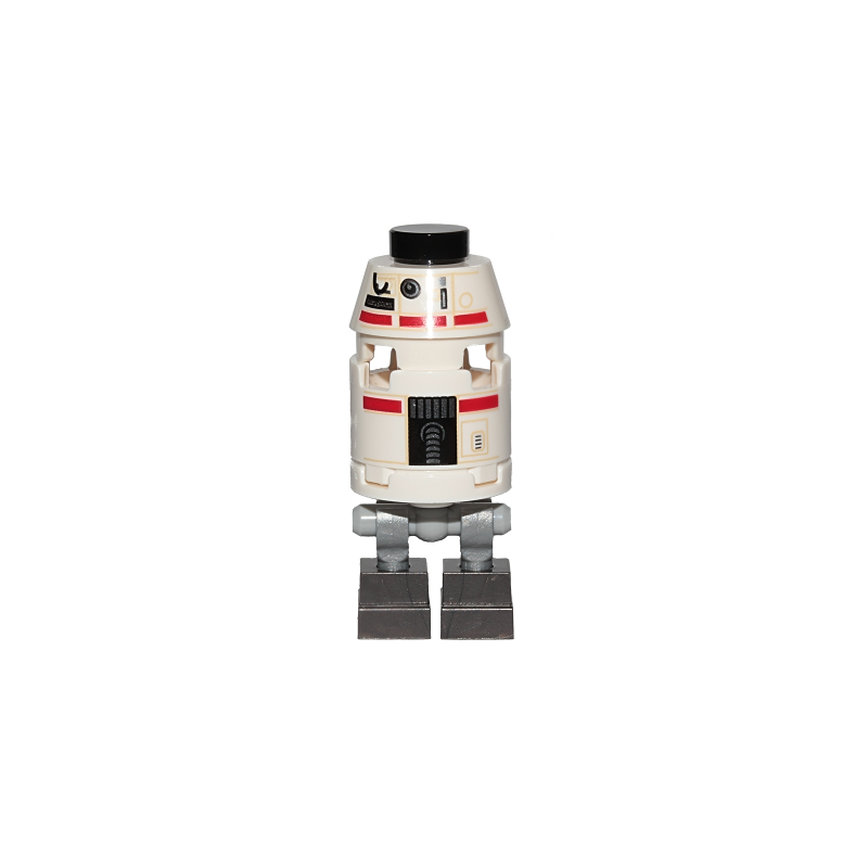 DD-BD Lego® - sw0928