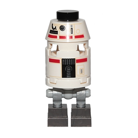 DD-BD Lego® - sw0928