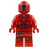 Kessel Operations Droid (S1D6-SA-5) Lego® - sw0929