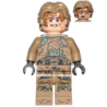 Han Solo - Mudtrooper Lego® - sw0934