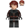 Anakin Skywalker (Black Legs
