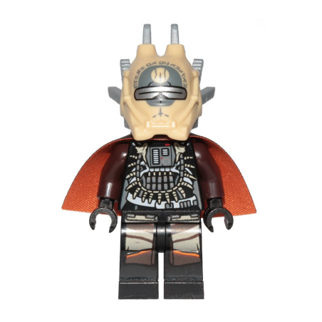 Enfys Nest Lego® - sw0940