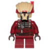 Weazel Lego® - sw0942