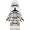 Range Trooper Lego® - sw0950