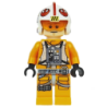 Luke Skywalker - Pilot
