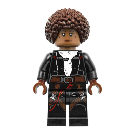 Val Lego® - sw0953
