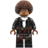 Val Lego® - sw0953