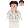 Princess Leia (Hoth Outfit White