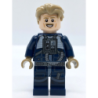 Antoc Merrick Lego® - sw0963