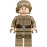 Luke Skywalker (Cloud City