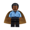 Lando Calrissian