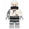 Darth Vader (Bacta Tank) Lego® - sw0981