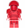 Elite Praetorian Guard - Flat Helmet Lego® - sw0989