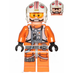 Luke Skywalker (Pilot