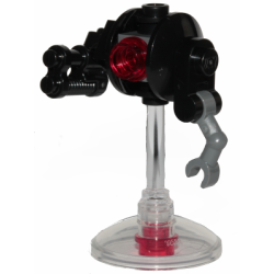 Praetorian Training Droid Lego® - sw0998