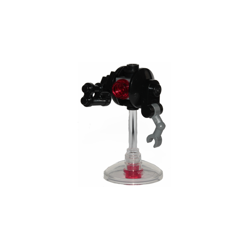 Praetorian Training Droid Lego® - sw0998