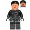 Iden Versio (Inferno Squad Commander) Lego® - sw1000