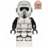 Imperial Scout Trooper - Male