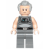 Griff Halloran Lego® - sw1018