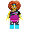 Dance Instructor