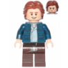 Han Solo