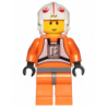 Luke Skywalker (Pilot