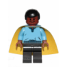 Lando Calrissian
