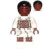 Finn - Bacta Suit Lego® - sw1033