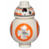 BB-8 (Large Photoreceptor) Lego® - sw1034