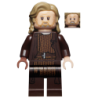 Luke Skywalker
