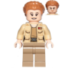 Lieutenant Connix Lego® - sw1048