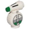 D-O Lego® - sw1051