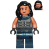 Carasynthia 'Cara' Dune Lego® - sw1058