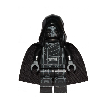 Knight of Ren (Ap'lek) Lego® - sw1063