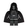 Knight of Ren (Ap'lek) Lego® - sw1063