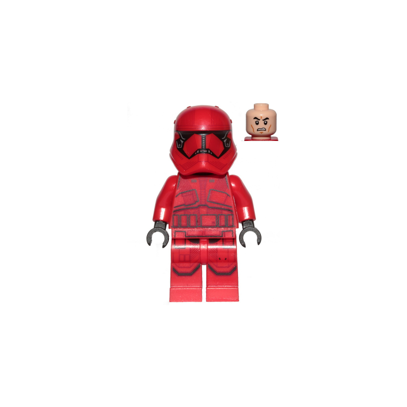 Sith Trooper - Episode 9 Lego® - sw1065