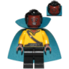 Lando Calrissian