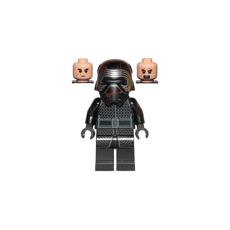 Supreme Leader Kylo Ren Lego® - sw1072